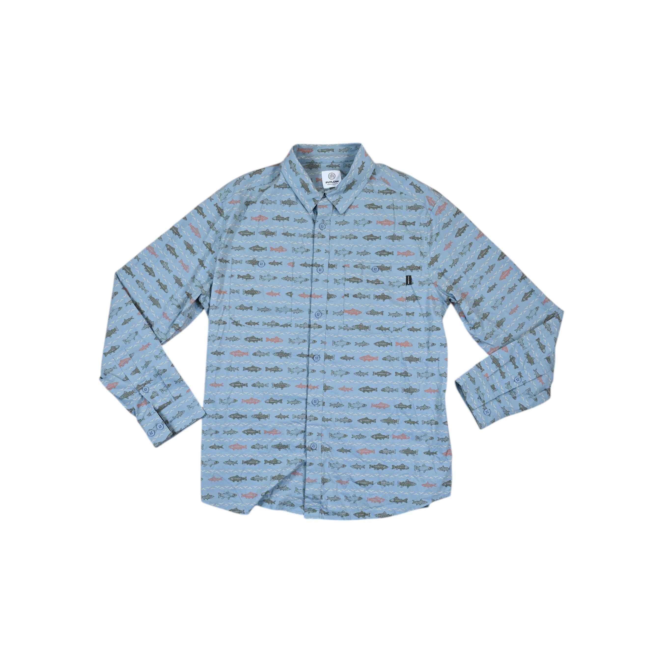 AVADA - Best Sellers
