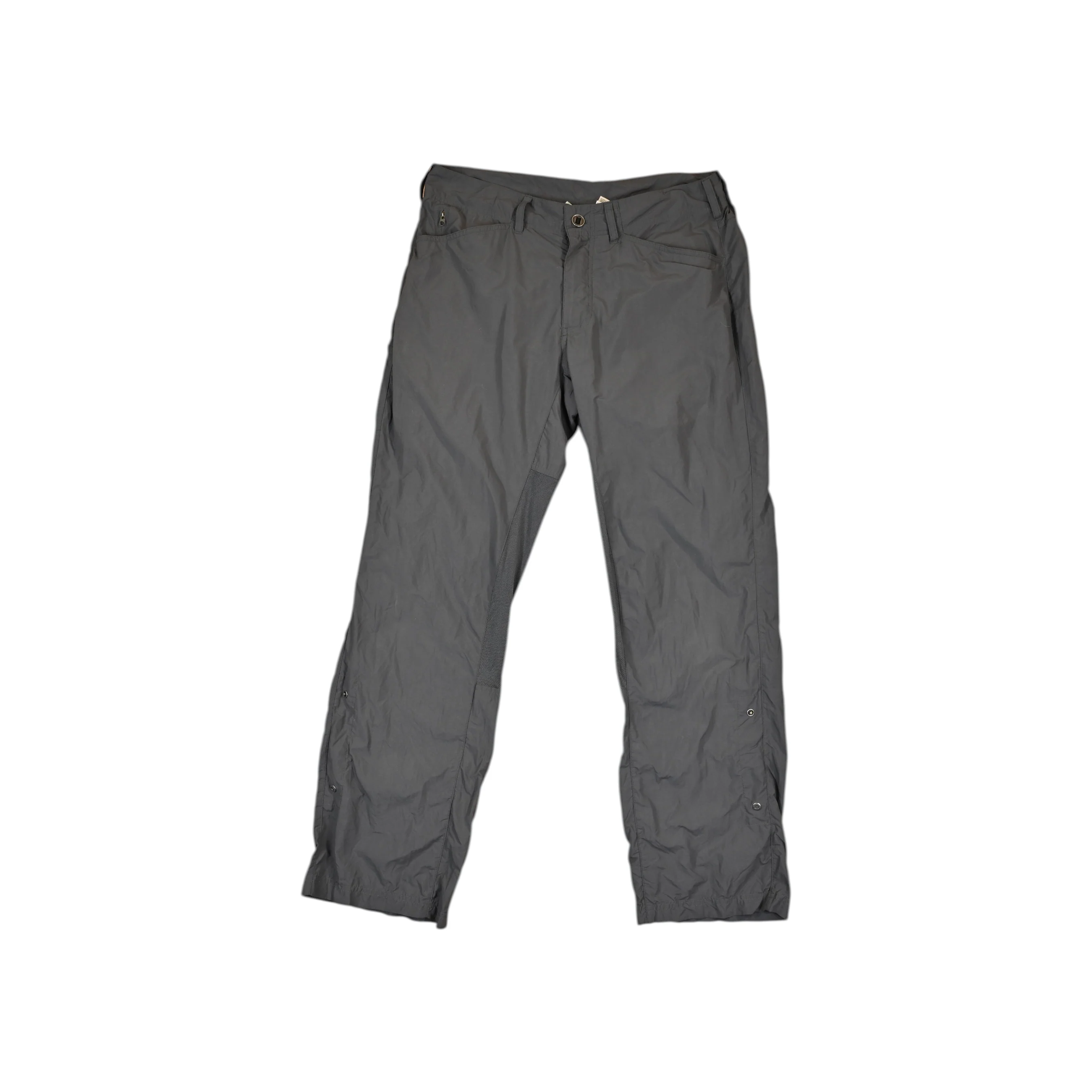 New Men's Apparel