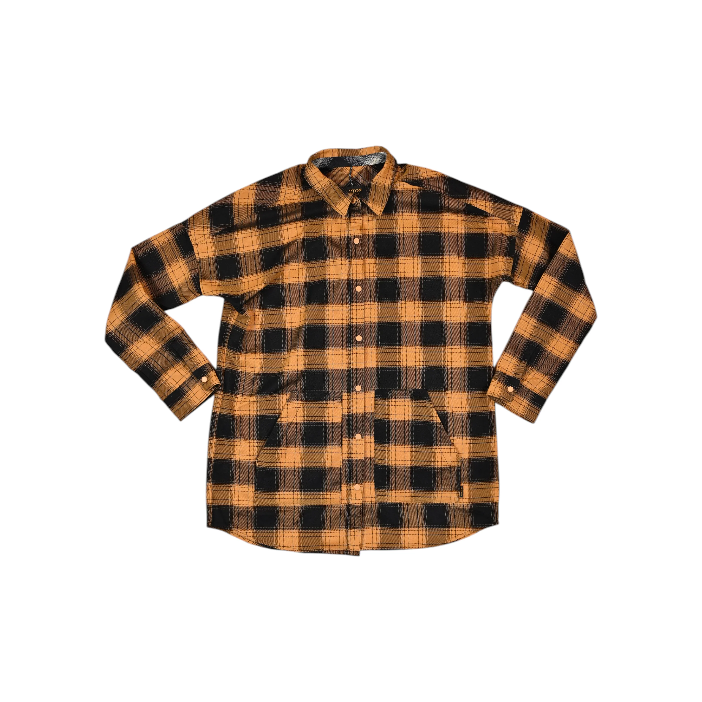 New Women's Apparel