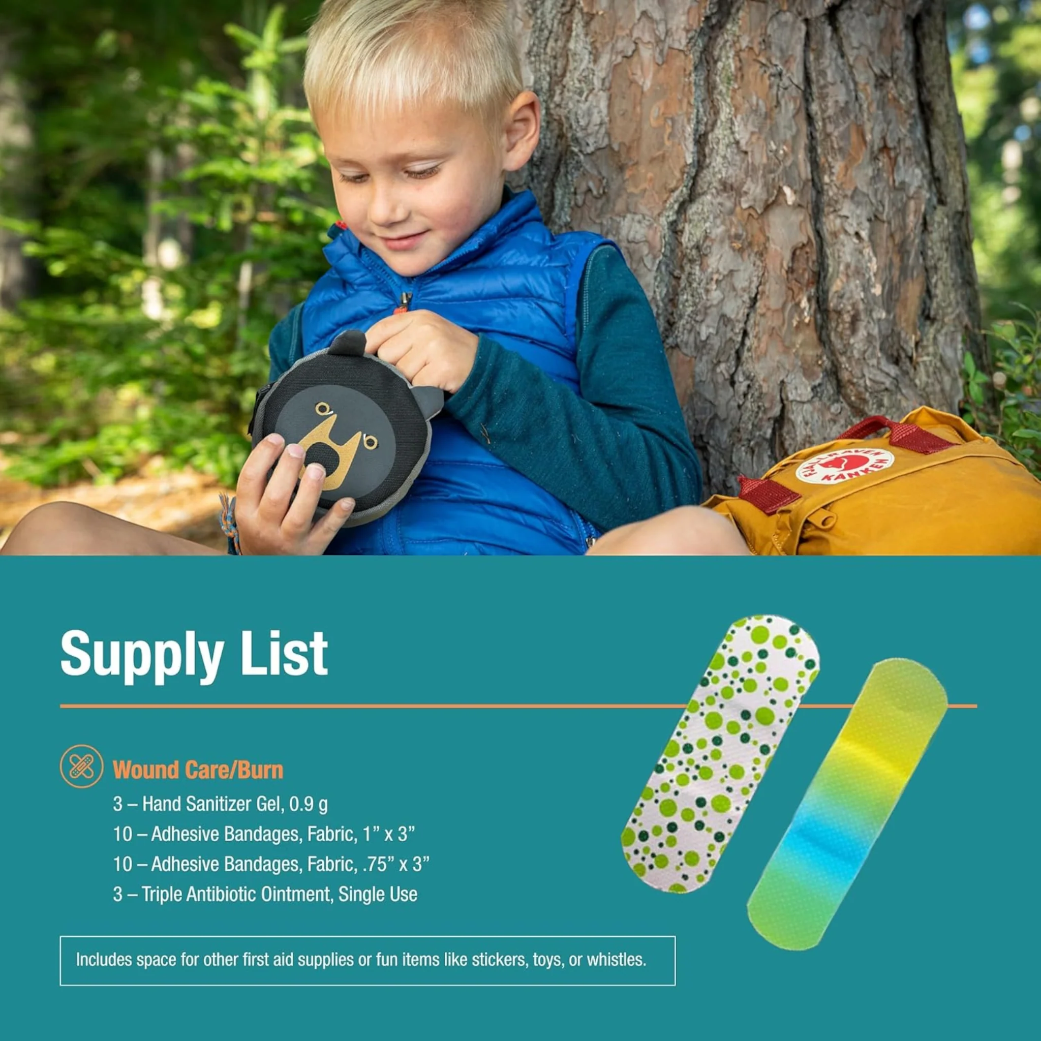 Product image 14
