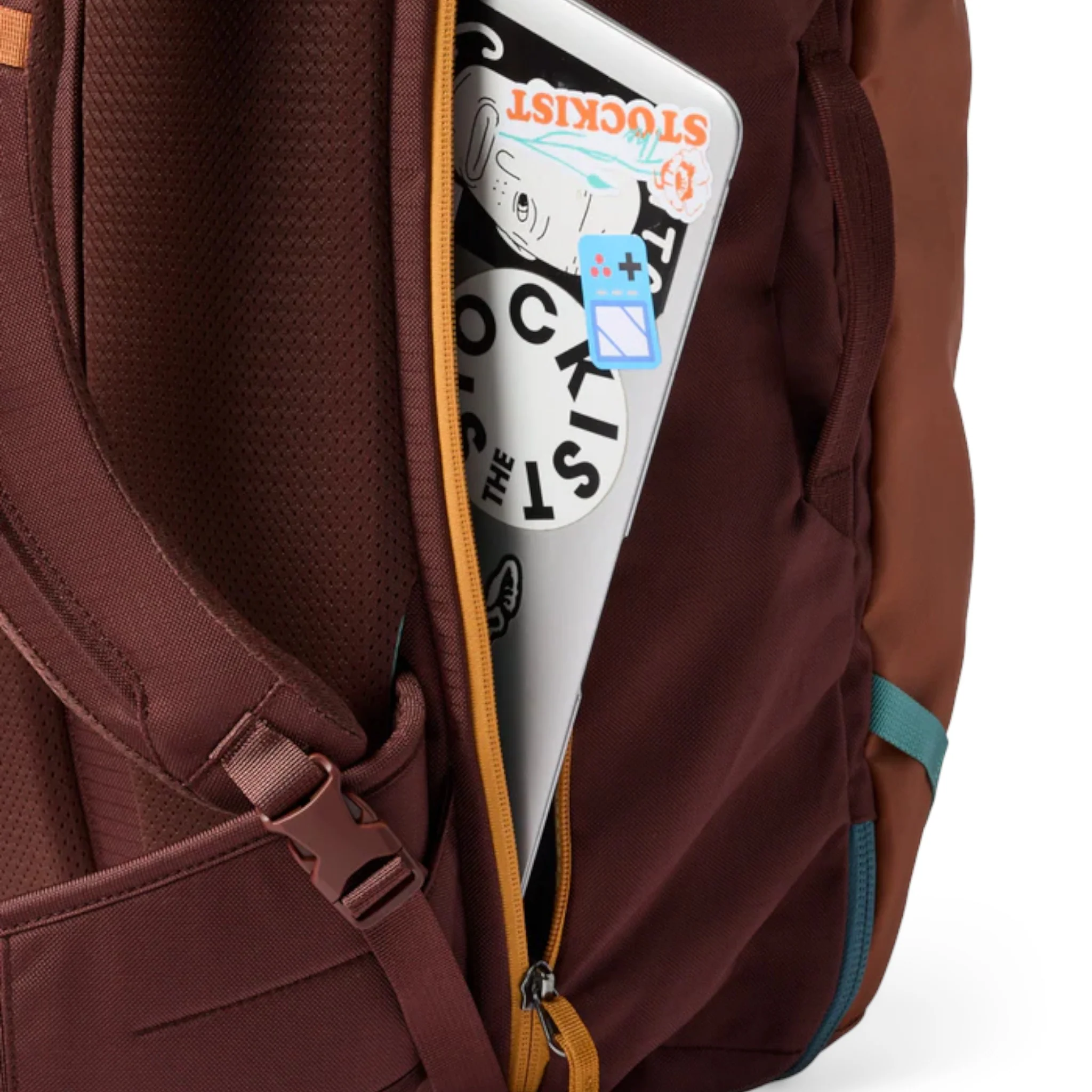 Product image 36