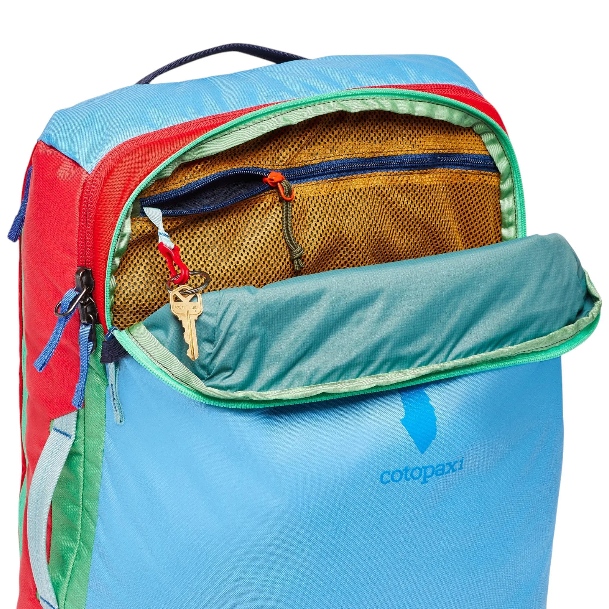Product image 31