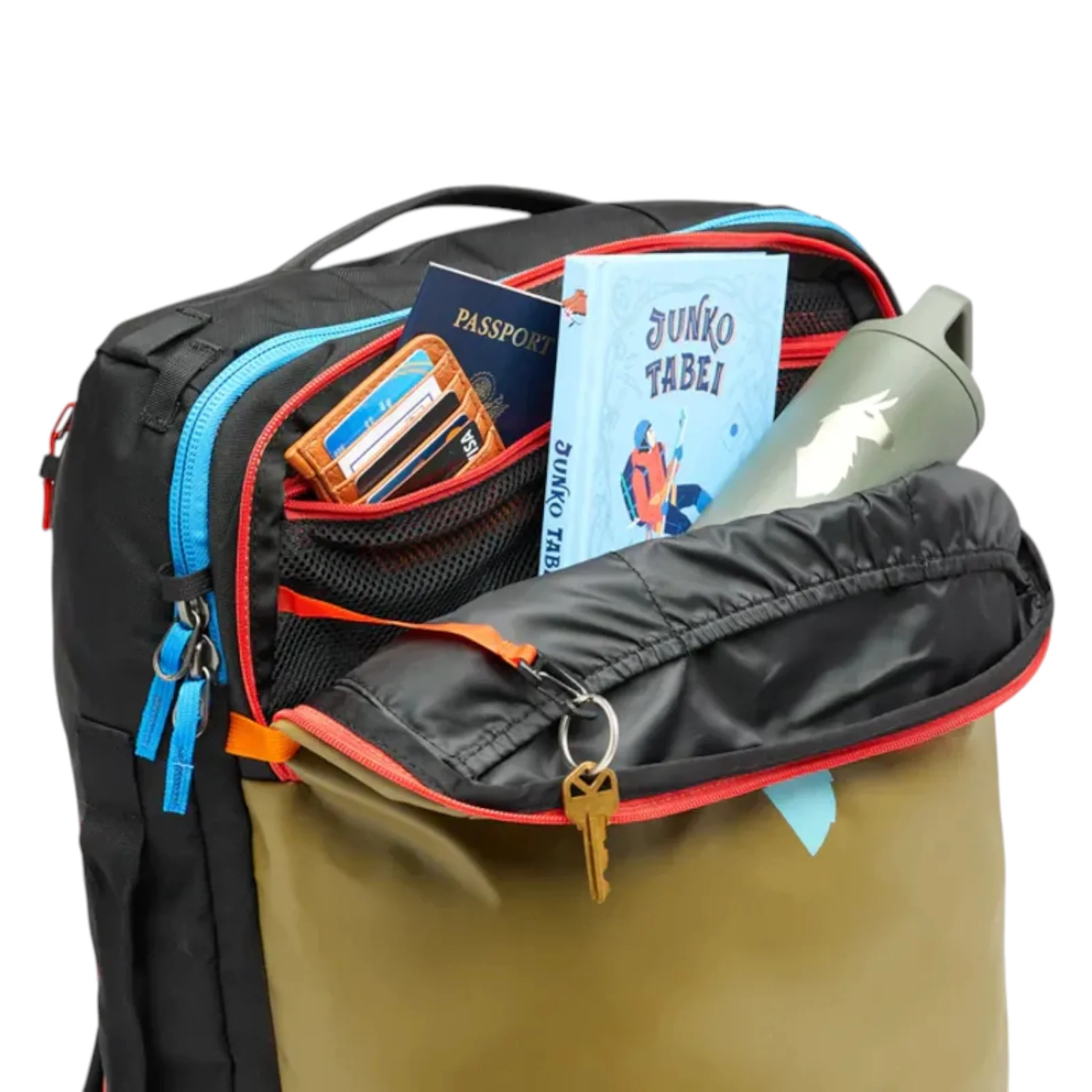 Product image 38