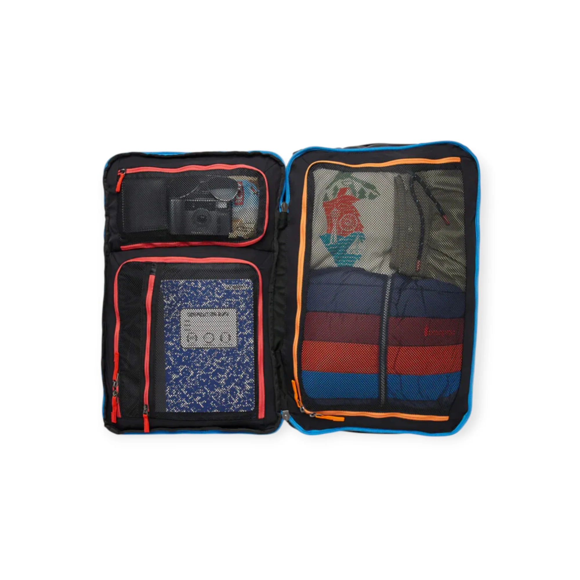 Product image 40