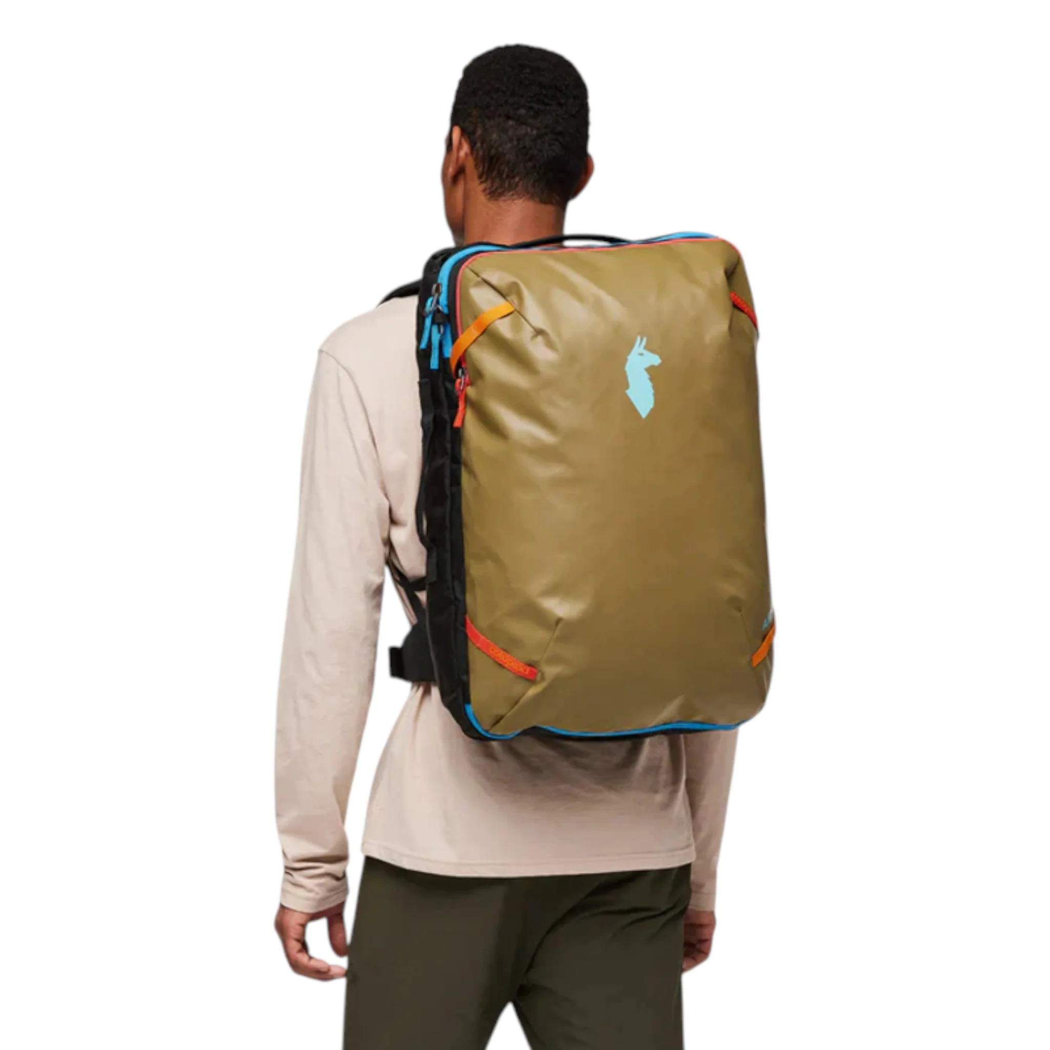Product image 43