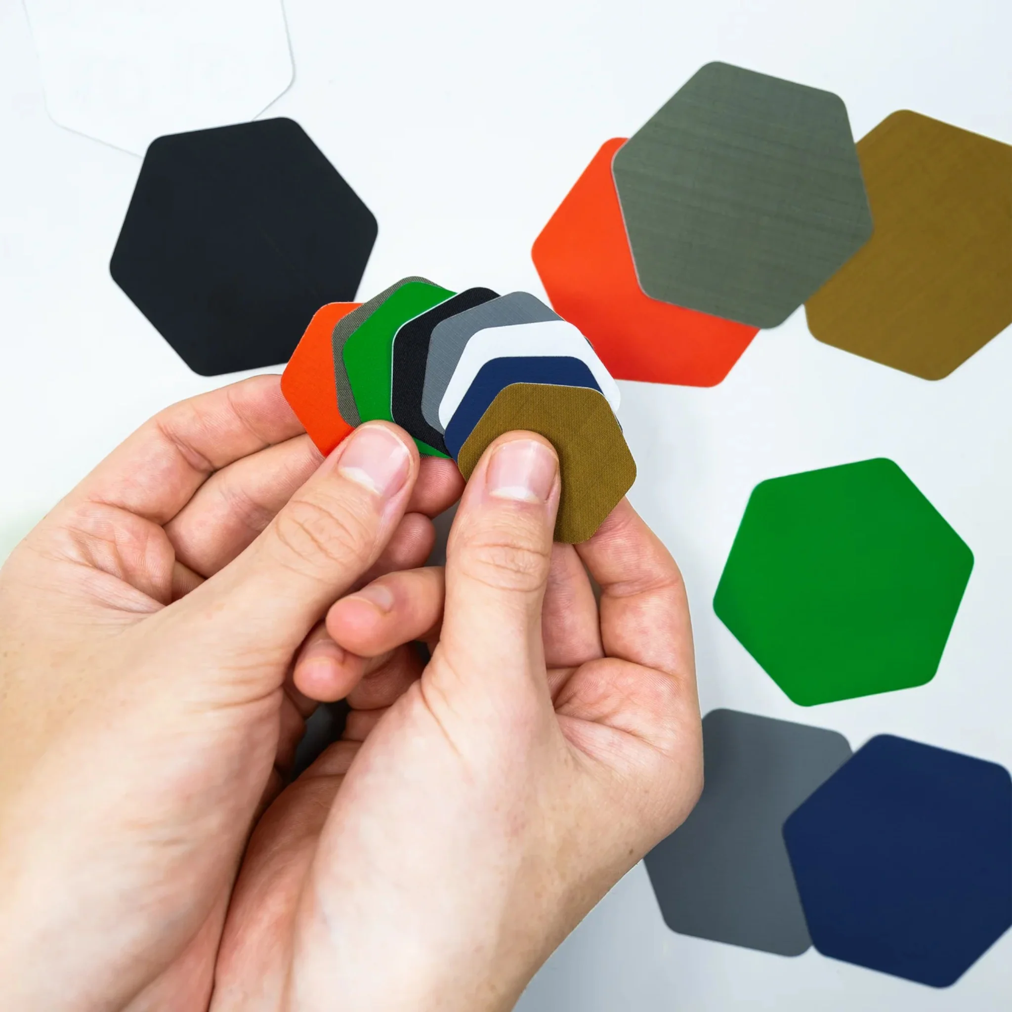Product image 17