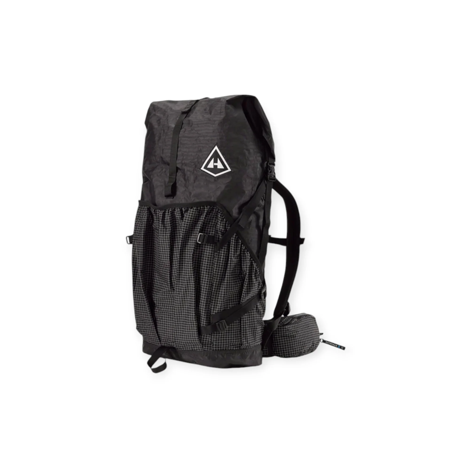 Product image 46
