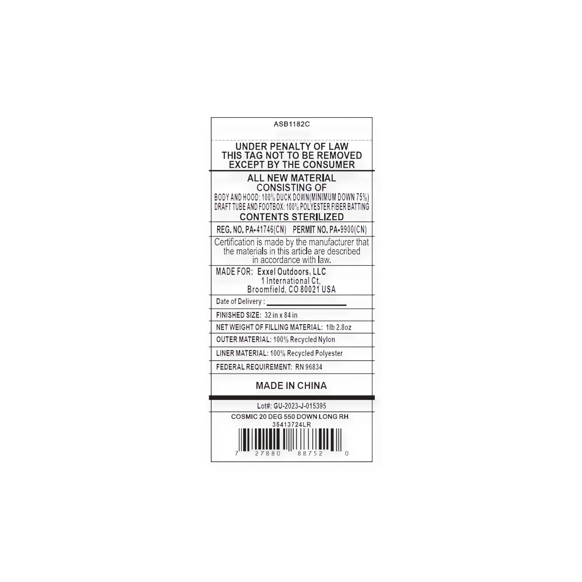 Product image 18