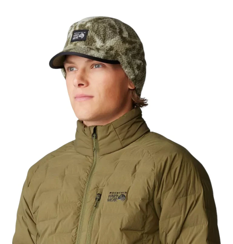 Product image 31