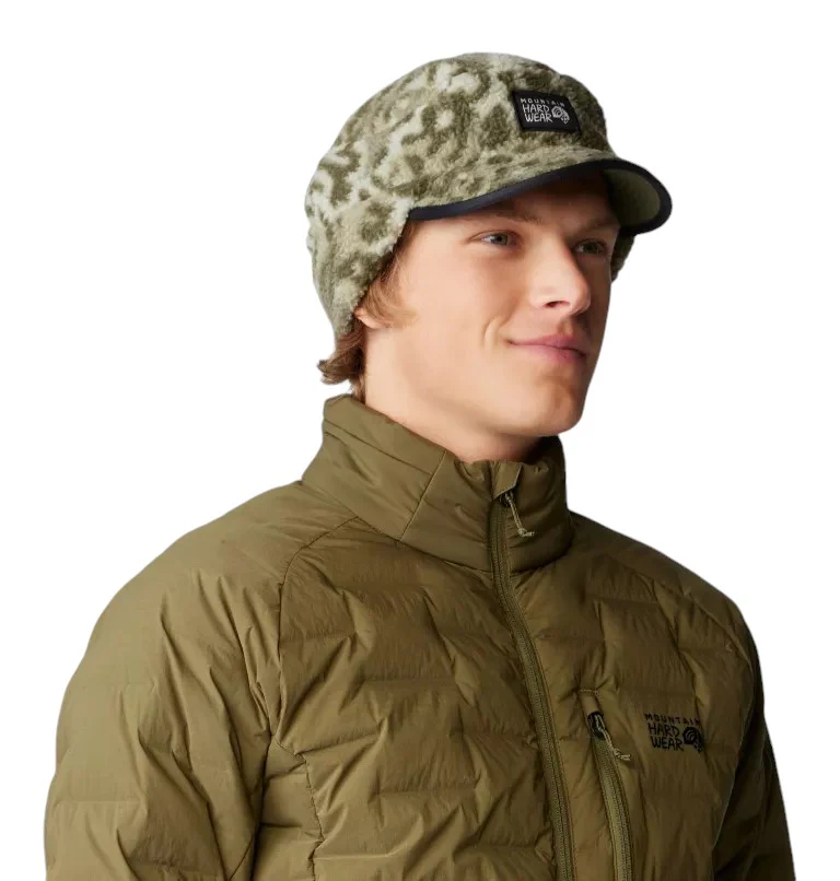 Product image 33
