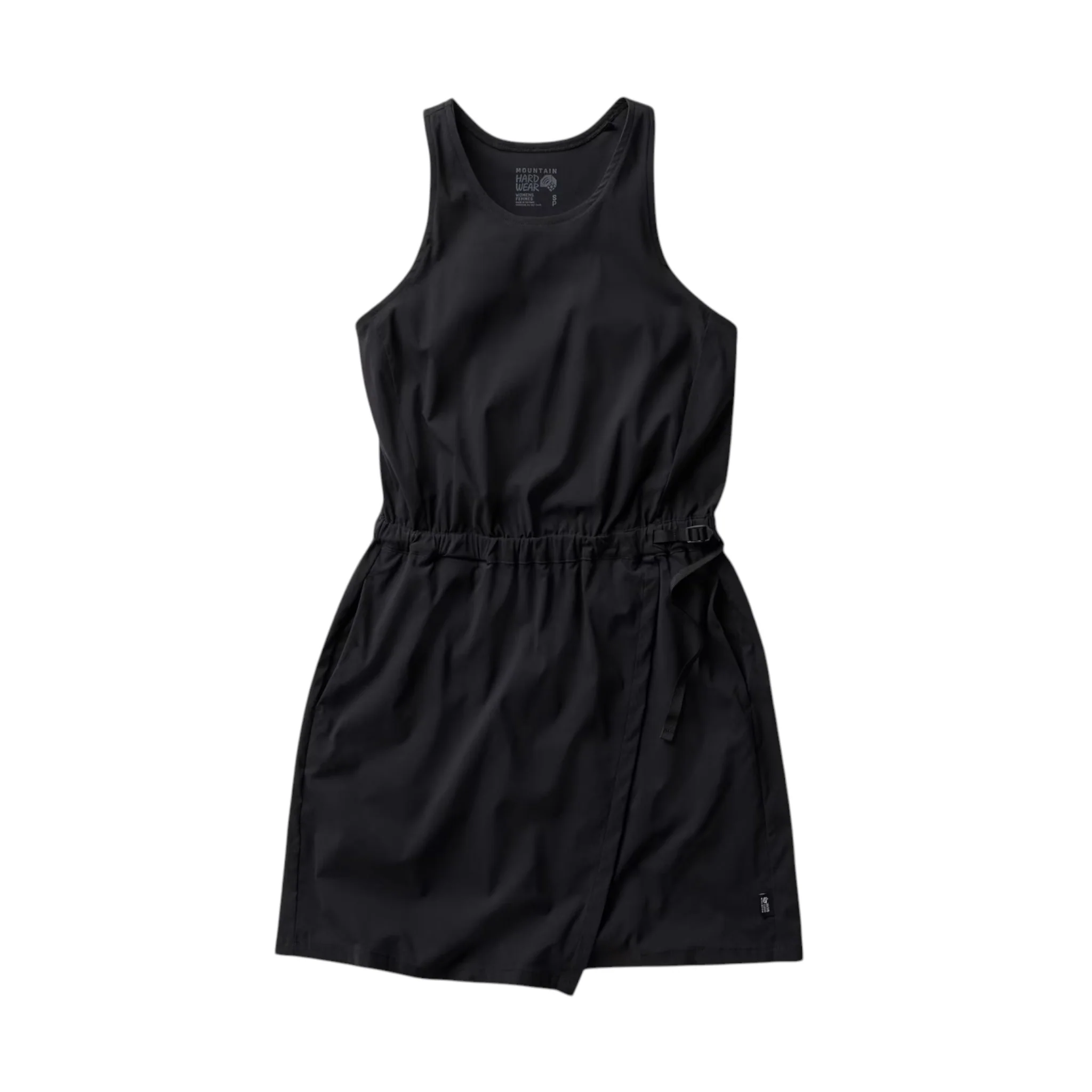 Women's Tops