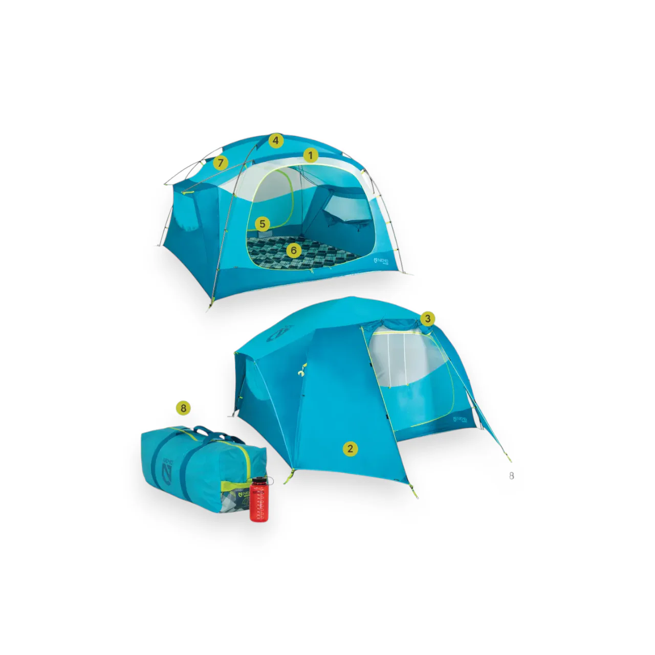 Product image 11