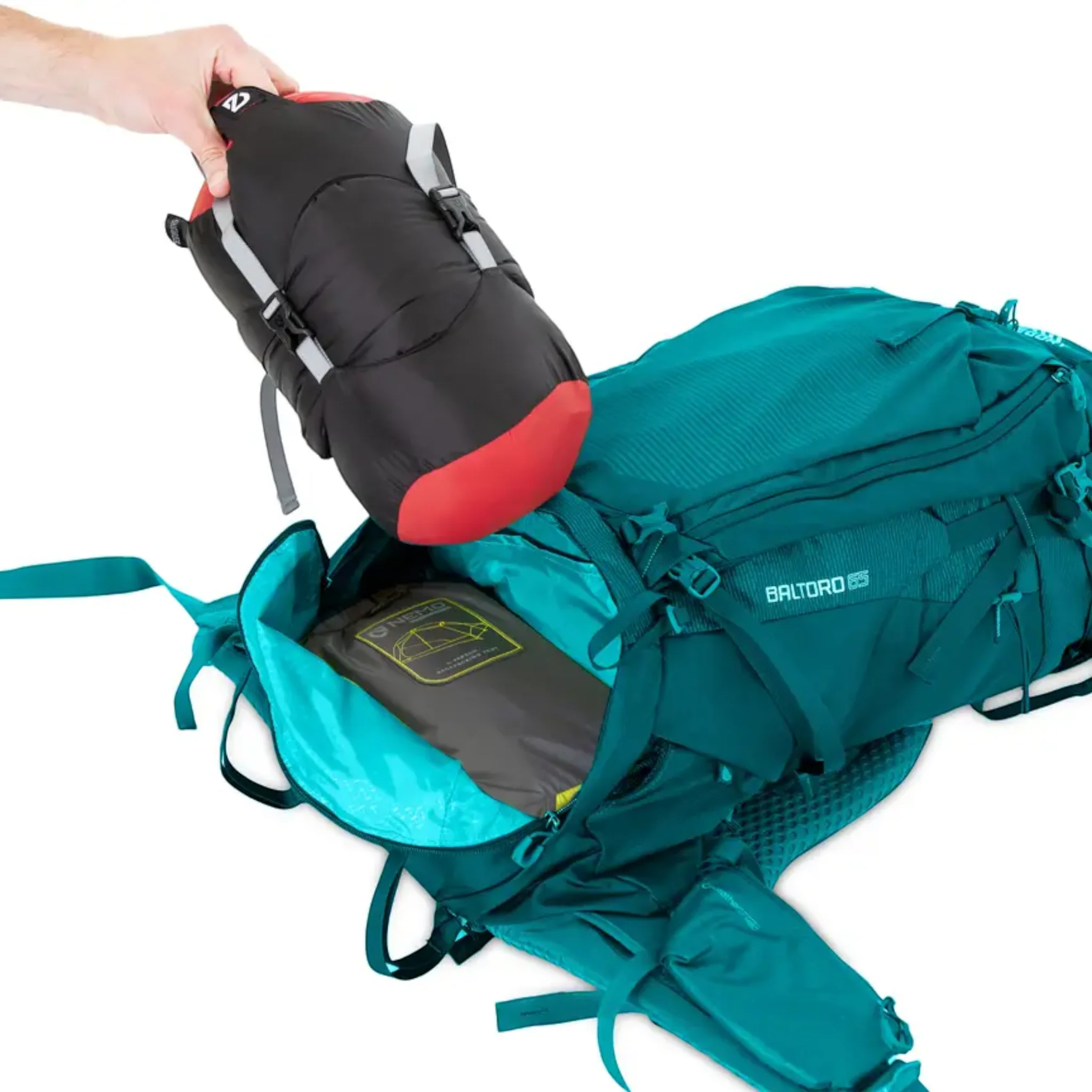 Product image 10