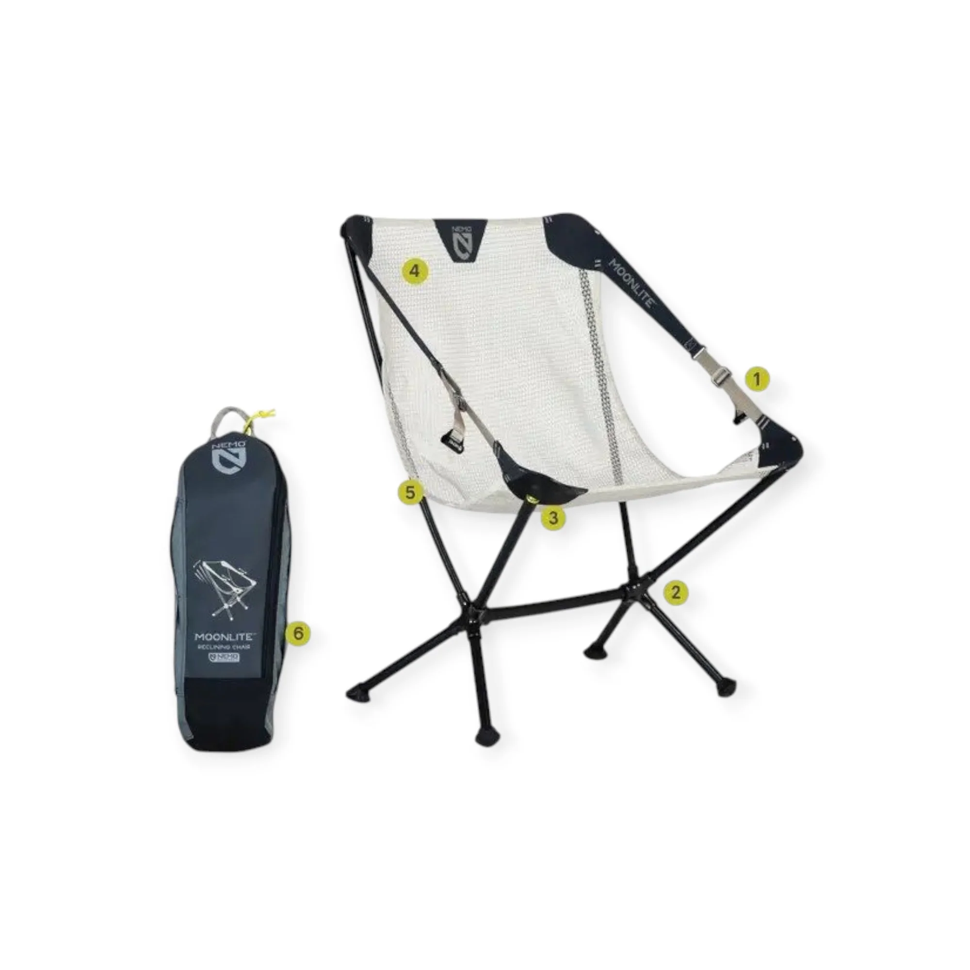 Product image 34