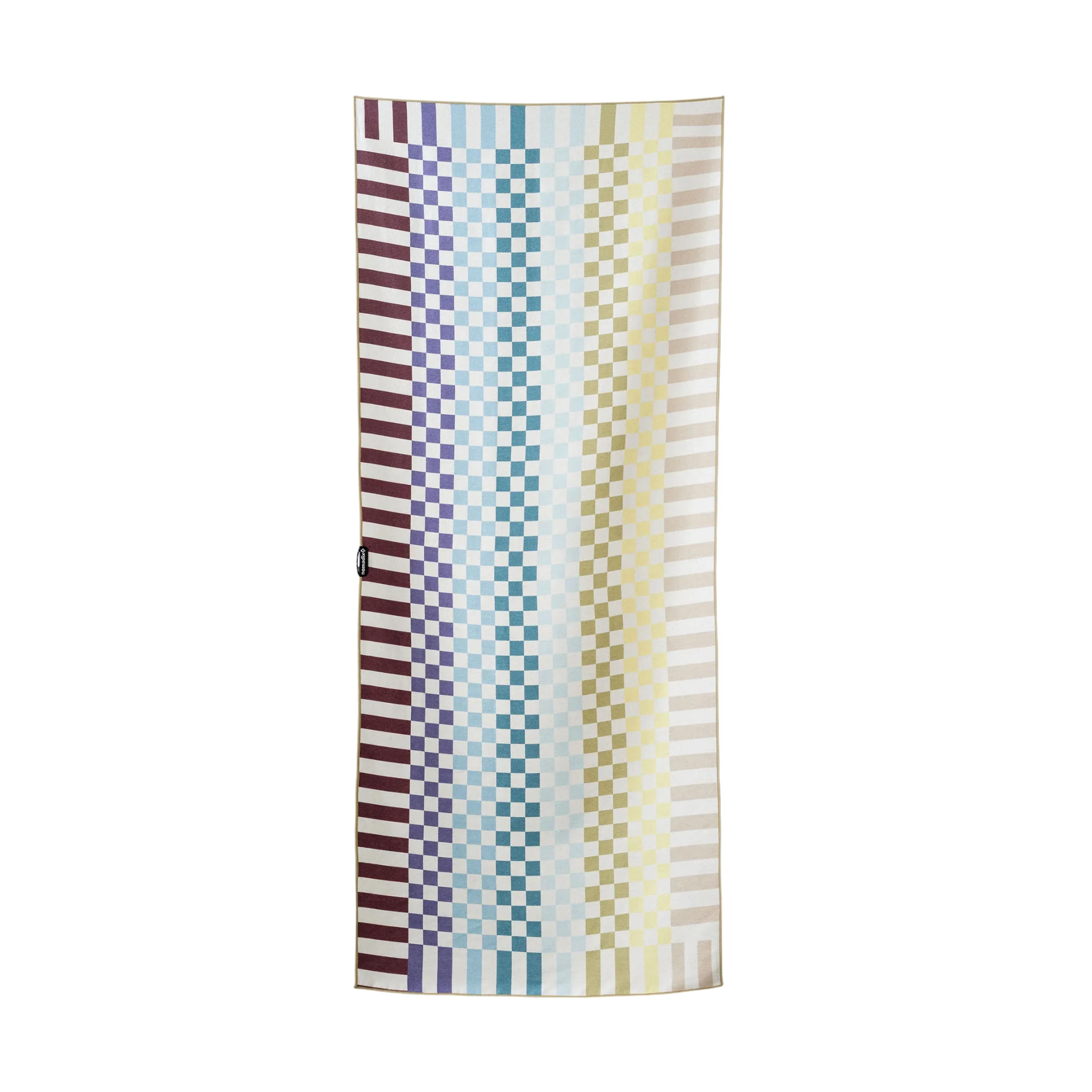 Product image 42
