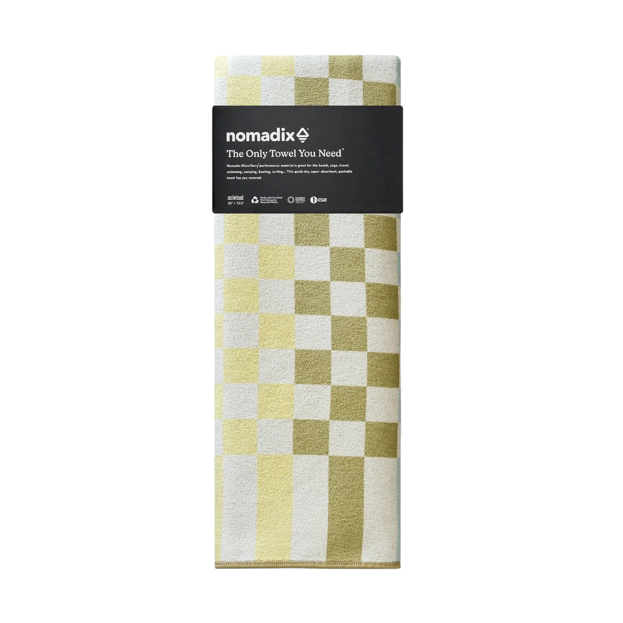 Product image 43