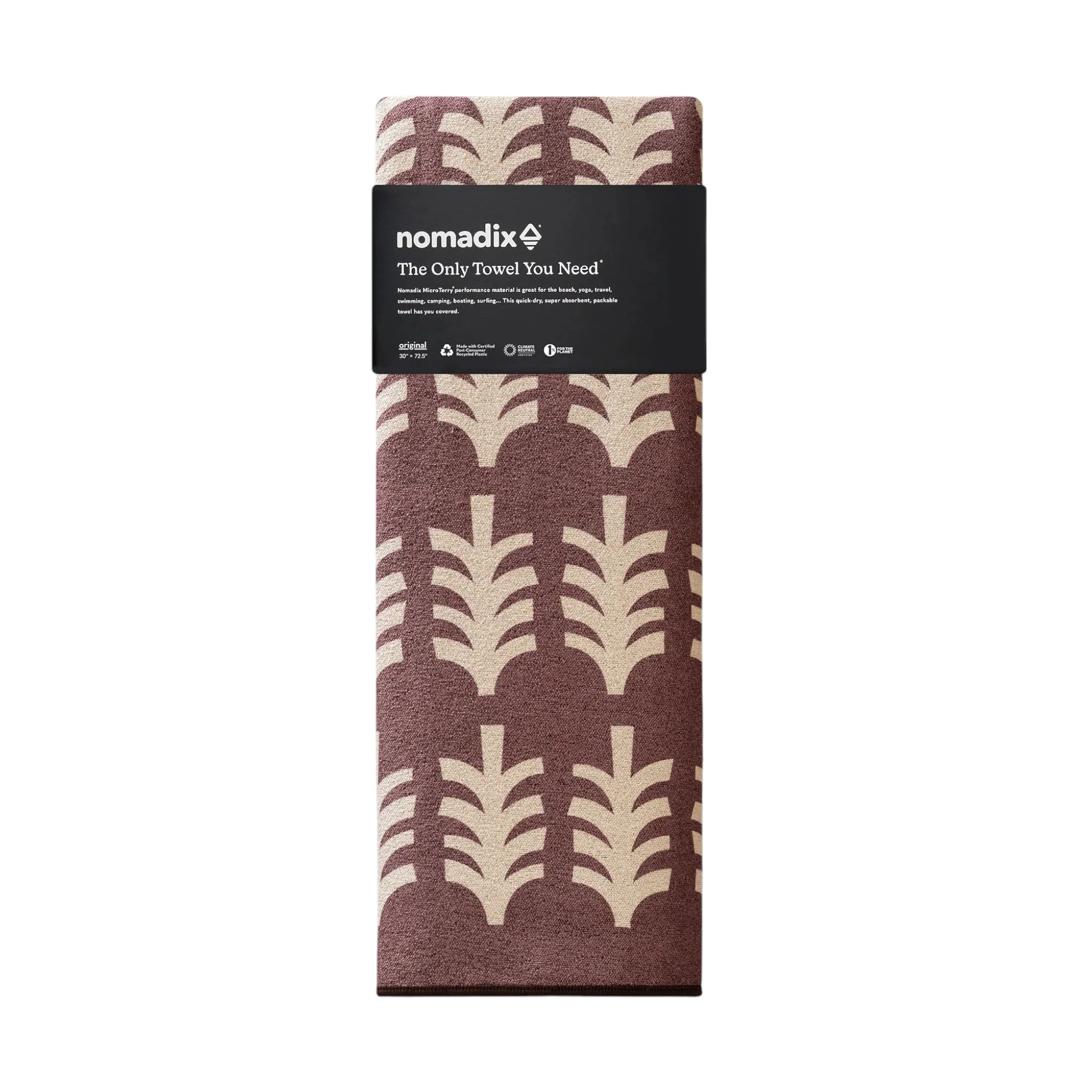 Product image 51