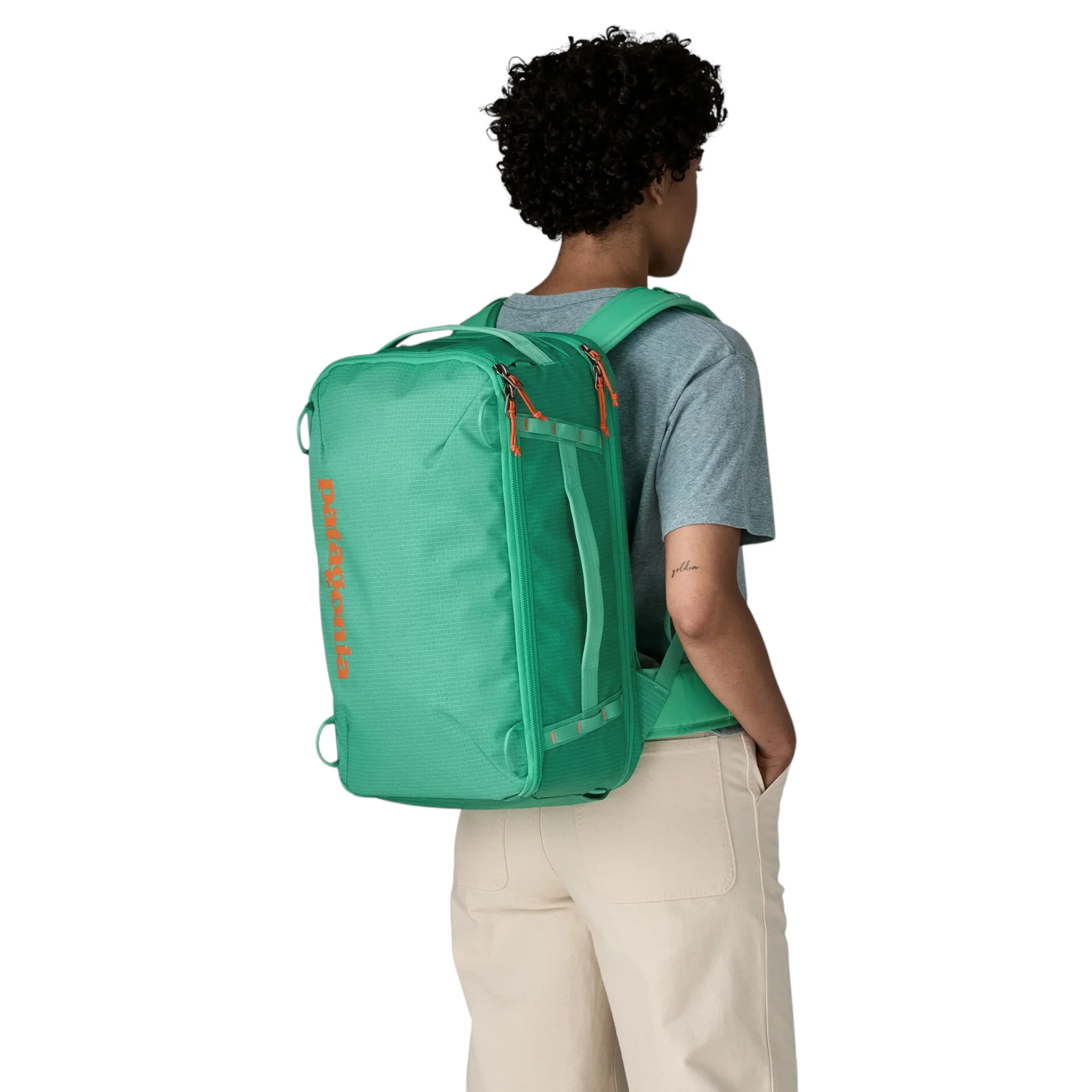 Product image 32