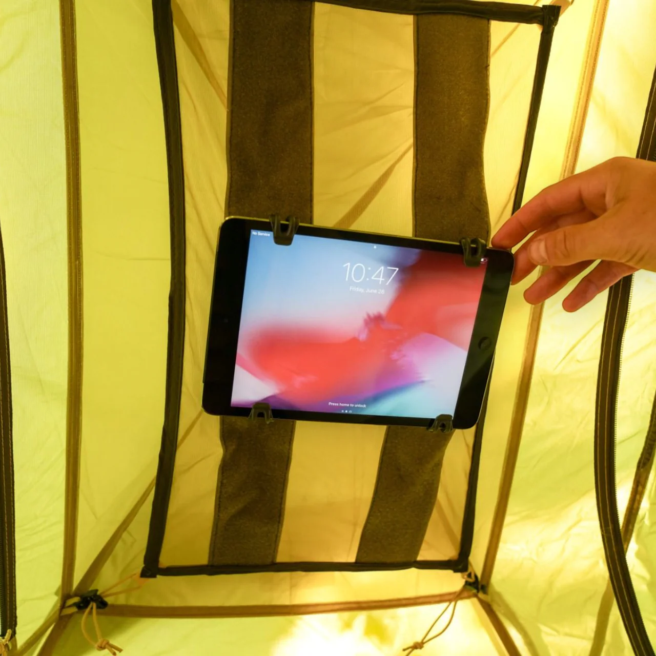 Product image 17