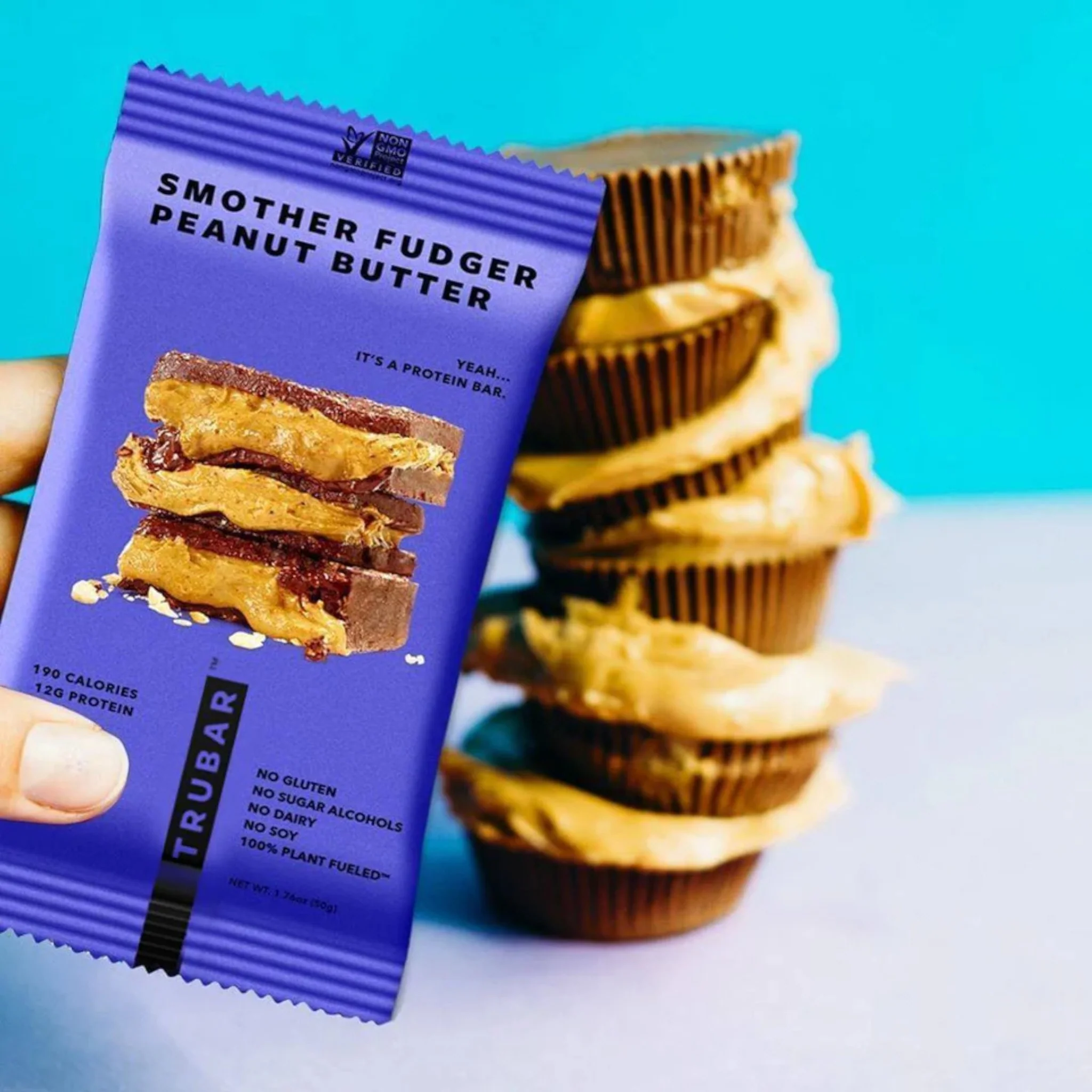 Product image 19
