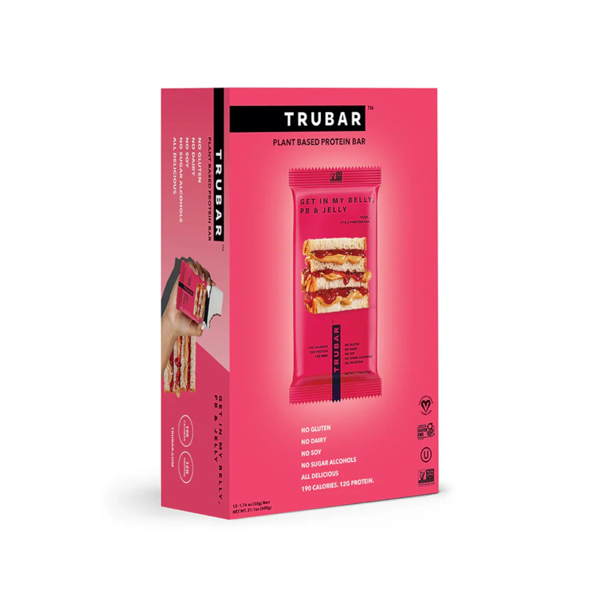 Product image 30