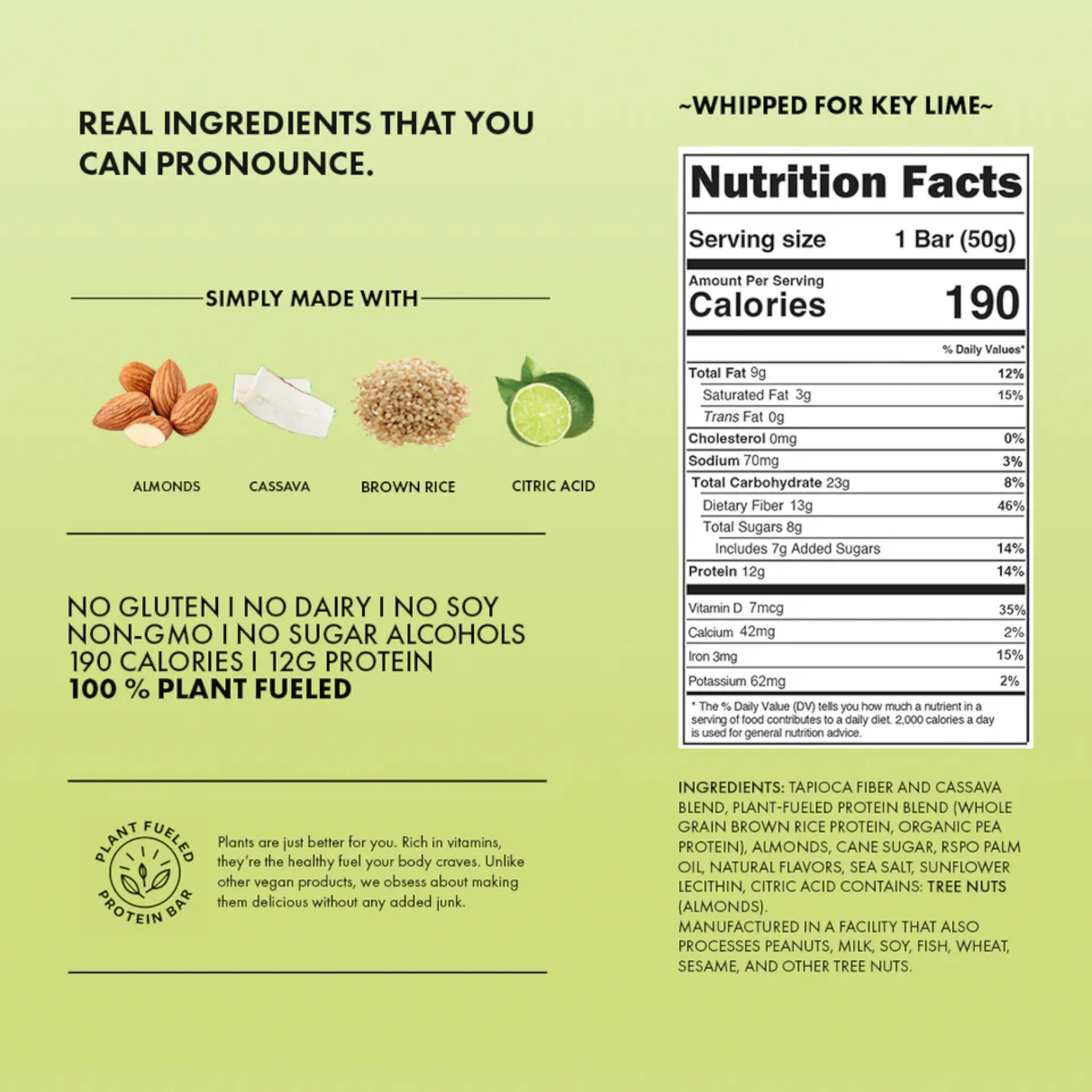 Product image 36